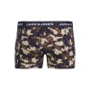 ΠΑΙΔΙΚΑ ΕΣΩΡΟΥΧΑ 3 ΤΜΧ ΜΠΟΞΕΡΑΚΙΑ ARMY JACK  JONES JUNIOR ΠΟΛΥΧΡΩΜΟ ΑΓΟΡΙ 12259490