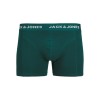 ΠΑΙΔΙΚΑ ΕΣΩΡΟΥΧΑ 3 ΤΜΧ ΜΠΟΞΕΡΑΚΙΑ ARMY JACK  JONES JUNIOR ΠΟΛΥΧΡΩΜΟ ΑΓΟΡΙ 12259490