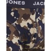 ΠΑΙΔΙΚΑ ΕΣΩΡΟΥΧΑ 3 ΤΜΧ ΜΠΟΞΕΡΑΚΙΑ ARMY JACK  JONES JUNIOR ΠΟΛΥΧΡΩΜΟ ΑΓΟΡΙ 12259490