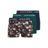 ΠΑΙΔΙΚΑ ΕΣΩΡΟΥΧΑ 3 ΤΜΧ ΜΠΟΞΕΡΑΚΙΑ ARMY JACK  JONES JUNIOR ΠΟΛΥΧΡΩΜΟ ΑΓΟΡΙ 12259490