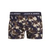 ΠΑΙΔΙΚΑ ΕΣΩΡΟΥΧΑ 3 ΤΜΧ ΜΠΟΞΕΡΑΚΙΑ ARMY JACK  JONES JUNIOR ΠΟΛΥΧΡΩΜΟ ΑΓΟΡΙ 12259490