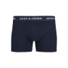 ΠΑΙΔΙΚΑ ΕΣΩΡΟΥΧΑ 3 ΤΜΧ ΜΠΟΞΕΡΑΚΙΑ ARMY JACK  JONES JUNIOR ΠΟΛΥΧΡΩΜΟ ΑΓΟΡΙ 12259490