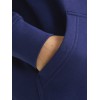 ΠΑΙΔΙΚΟ ΦΟΥΤΕΡ ΜΕ ΚΟΥΚΟΥΛΑ ΚΑΙ ΤΣΕΠΕΣ ORIGINAL STUDIO JACK AND JONES JUNIOR ΜΩΒ ΑΓΟΡΙ  12242469