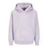 ΠΑΙΔΙΚΟ ΦΟΥΤΕΡ ΜΕ ΚΟΥΚΟΥΛΑ ΚΑΙ ΤΣΕΠΕΣ ORIGINAL STUDIO JACK AND JONES JUNIOR ΛΙΛΑ ΑΓΟΡΙ  12242469