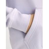 ΠΑΙΔΙΚΟ ΦΟΥΤΕΡ ΜΕ ΚΟΥΚΟΥΛΑ ΚΑΙ ΤΣΕΠΕΣ ORIGINAL STUDIO JACK AND JONES JUNIOR ΛΙΛΑ ΑΓΟΡΙ  12242469