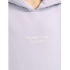 ΠΑΙΔΙΚΟ ΦΟΥΤΕΡ ΜΕ ΚΟΥΚΟΥΛΑ ΚΑΙ ΤΣΕΠΕΣ ORIGINAL STUDIO JACK AND JONES JUNIOR ΛΙΛΑ ΑΓΟΡΙ  12242469