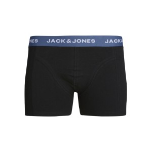ΠΑΙΔΙΚΑ ΕΣΩΡΟΥΧΑ 3 ΤΜΧ ΜΠΟΞΕΡΑΚΙΑ CLASSIC STYLE JACK JONES JUNIOR ΠΟΛΥΧΡΩΜΟ ΑΓΟΡΙ 12250204