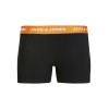 ΠΑΙΔΙΚΑ ΕΣΩΡΟΥΧΑ 3 ΤΜΧ ΜΠΟΞΕΡΑΚΙΑ CLASSIC STYLE JACK JONES JUNIOR ΠΟΛΥΧΡΩΜΟ ΑΓΟΡΙ 12250204