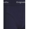 ΠΑΙΔΙΚΑ ΕΣΩΡΟΥΧΑ 3 ΤΜΧ ΜΠΟΞΕΡΑΚΙΑ ORIGINAL STUDIO JACK JONES JUNIOR ΠΟΛΥΧΡΩΜΟ ΑΓΟΡΙ 12274684