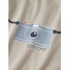 ΠΑΙΔΙΚΗ ΜΠΛΟΥΖΑ ΜΑΚΡΥΜΑΝΙΚΗ CAMERA NAME IT ΜΠΕΖ ΑΓΟΡΙ 13224978