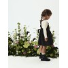 ΠΑΙΔΙΚΟ ΦΟΡΕΜΑ ΣΑΛΟΠΕΤΑ ME ΤΣΕΠΗ ΛΕΟΠΑΡ NAME IT ΚΑΦΕ ΜΑΥΡΟ ΚΟΡΙΤΣΙ 13244731