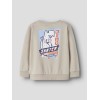 ΠΑΙΔΙΚΟ ΦΟΥΤΕΡ ΜΕ ΣΤΑΜΠΑ ΣΤΗΝ ΠΛΑΤΗ SKATER NAME IT ΜΠΕΖ ΑΓΟΡΙ 13246351