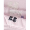 ΠΑΙΔΙΚΟ ΚΟΛΑΝ ΜΑΚΡΥ ΜΕ FLEECE ΦΙΟΓΚΟΙ NAME IT ΡΟΖ ΚΟΡΙΤΣΙ 13256969