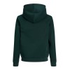ΠΑΙΔΙΚΟ ΦΟΥΤΕΡ ΜΕ ΚΟΥΚΟΥΛΑ WEAR THE STORY JACK AND JONES JUNIOR ΚΥΠΑΡΙΣΣΙ ΑΓΟΡΙ 12299543