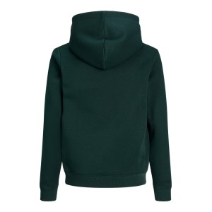 ΠΑΙΔΙΚΟ ΦΟΥΤΕΡ ΜΕ ΚΟΥΚΟΥΛΑ WEAR THE STORY JACK AND JONES JUNIOR ΚΥΠΑΡΙΣΣΙ ΑΓΟΡΙ 12299543