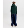 ΠΑΙΔΙΚΟ ΦΟΥΤΕΡ ΜΕ ΚΟΥΚΟΥΛΑ WEAR THE STORY JACK AND JONES JUNIOR ΚΥΠΑΡΙΣΣΙ ΑΓΟΡΙ 12299543