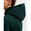 ΠΑΙΔΙΚΟ ΦΟΥΤΕΡ ΜΕ ΚΟΥΚΟΥΛΑ WEAR THE STORY JACK AND JONES JUNIOR ΚΥΠΑΡΙΣΣΙ ΑΓΟΡΙ 12299543