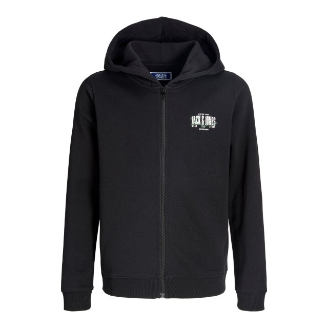 ΠΑΙΔΙΚΗ ΖΑΚΕΤΑ ΦΟΥΤΕΡ ΜΕ ΚΟΥΚΟΥΛΑ WEAR THE STORY JACK AND JONES JUNIOR ΜΑΥΡΟ ΑΓΟΡΙ 12299548 ΠΑΙΔΙΚΗ ΖΑΚΕΤΑ ΦΟΥΤΕΡ ΜΕ ΚΟΥΚΟΥΛΑ WEAR THE STORY JACK AND JONES JUNIOR ΜΑΥΡΟ ΑΓΟΡΙ 12299548
