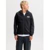 ΠΑΙΔΙΚΗ ΖΑΚΕΤΑ ΦΟΥΤΕΡ ΜΕ ΚΟΥΚΟΥΛΑ WEAR THE STORY JACK AND JONES JUNIOR ΜΑΥΡΟ ΑΓΟΡΙ 12299548 ΠΑΙΔΙΚΗ ΖΑΚΕΤΑ ΦΟΥΤΕΡ ΜΕ ΚΟΥΚΟΥΛΑ WEAR THE STORY JACK AND JONES JUNIOR ΜΑΥΡΟ ΑΓΟΡΙ 12299548