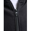 ΠΑΙΔΙΚΗ ΖΑΚΕΤΑ ΦΟΥΤΕΡ ΜΕ ΚΟΥΚΟΥΛΑ WEAR THE STORY JACK AND JONES JUNIOR ΜΑΥΡΟ ΑΓΟΡΙ 12299548 ΠΑΙΔΙΚΗ ΖΑΚΕΤΑ ΦΟΥΤΕΡ ΜΕ ΚΟΥΚΟΥΛΑ WEAR THE STORY JACK AND JONES JUNIOR ΜΑΥΡΟ ΑΓΟΡΙ 12299548