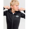 ΠΑΙΔΙΚΗ ΖΑΚΕΤΑ ΦΟΥΤΕΡ ΜΕ ΚΟΥΚΟΥΛΑ WEAR THE STORY JACK AND JONES JUNIOR ΜΑΥΡΟ ΑΓΟΡΙ 12299548 ΠΑΙΔΙΚΗ ΖΑΚΕΤΑ ΦΟΥΤΕΡ ΜΕ ΚΟΥΚΟΥΛΑ WEAR THE STORY JACK AND JONES JUNIOR ΜΑΥΡΟ ΑΓΟΡΙ 12299548
