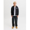 ΠΑΙΔΙΚΗ ΖΑΚΕΤΑ ΦΟΥΤΕΡ ΜΕ ΚΟΥΚΟΥΛΑ WEAR THE STORY JACK AND JONES JUNIOR ΜΑΥΡΟ ΑΓΟΡΙ 12299548 ΠΑΙΔΙΚΗ ΖΑΚΕΤΑ ΦΟΥΤΕΡ ΜΕ ΚΟΥΚΟΥΛΑ WEAR THE STORY JACK AND JONES JUNIOR ΜΑΥΡΟ ΑΓΟΡΙ 12299548