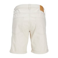 ΠΑΙΔΙΚΗ ΒΕΡΜΟΥΔΑ SOFT DENIM 5ΤΣΕΠΗ ΤΖΙΝ JACK AND JONES JUNIOR ΜΠΕΖ ΑΓΟΡΙ 12224629