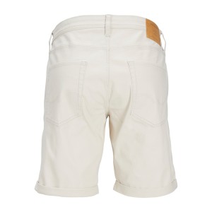 ΠΑΙΔΙΚΗ ΒΕΡΜΟΥΔΑ SOFT DENIM 5ΤΣΕΠΗ ΤΖΙΝ JACK AND JONES JUNIOR ΜΠΕΖ ΑΓΟΡΙ 12224629