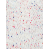 ΠΑΙΔΙΚΟ ΠΟΥΛΟΒΕΡ RAINBOW DOTS KIDS ONLY ΑΣΠΡΟ ΚΟΡΙΤΣΙ 15360198