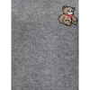 ΠΑΙΔΙΚΟ ΠΟΥΛΟΒΕΡ BEAR KIDS ONLY ΓΚΡΙ ΚΟΡΙΤΣΙ 15361854