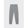 ΠΑΙΔΙΚΗ ΦΟΡΜΑ ΜΕ FLEECE MAYORAL ΓΚΡΙ ΑΓΟΡΙ 15-00705-088