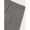 ΠΑΙΔΙΚΗ ΦΟΡΜΑ ΜΕ FLEECE MAYORAL ΚΑΦΕ ΑΓΟΡΙ 15-00705-086