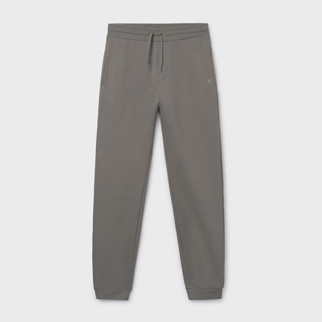 ΠΑΙΔΙΚΗ ΦΟΡΜΑ ΜΕ FLEECE MAYORAL ΚΑΦΕ ΑΓΟΡΙ 15-00705-086