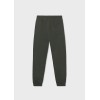 ΠΑΙΔΙΚΗ ΦΟΡΜΑ ΜΕ FLEECE MAYORAL XAKI ΑΓΟΡΙ 15-00705-089