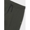 ΠΑΙΔΙΚΗ ΦΟΡΜΑ ΜΕ FLEECE MAYORAL XAKI ΑΓΟΡΙ 15-00705-089