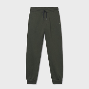 ΠΑΙΔΙΚΗ ΦΟΡΜΑ ΜΕ FLEECE MAYORAL XAKI ΑΓΟΡΙ 15-00705-089