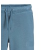 ΠΑΙΔΙΚΗ ΒΕΡΜΟΥΔΑ SPORT JJ LOGO JACK AND JONES JUNIOR ΒΕΡΑΜΑΝ ΑΓΟΡΙ 12204818