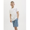 ΠΑΙΔΙΚΗ ΒΕΡΜΟΥΔΑ SPORT JJ LOGO JACK AND JONES JUNIOR ΒΕΡΑΜΑΝ ΑΓΟΡΙ 12204818