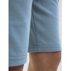 ΠΑΙΔΙΚΗ ΒΕΡΜΟΥΔΑ SPORT JJ LOGO JACK AND JONES JUNIOR ΒΕΡΑΜΑΝ ΑΓΟΡΙ 12204818