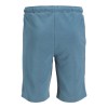 ΠΑΙΔΙΚΗ ΒΕΡΜΟΥΔΑ SPORT JJ LOGO JACK AND JONES JUNIOR ΒΕΡΑΜΑΝ ΑΓΟΡΙ 12204818