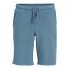 ΠΑΙΔΙΚΗ ΒΕΡΜΟΥΔΑ SPORT JJ LOGO JACK AND JONES JUNIOR ΒΕΡΑΜΑΝ ΑΓΟΡΙ 12204818