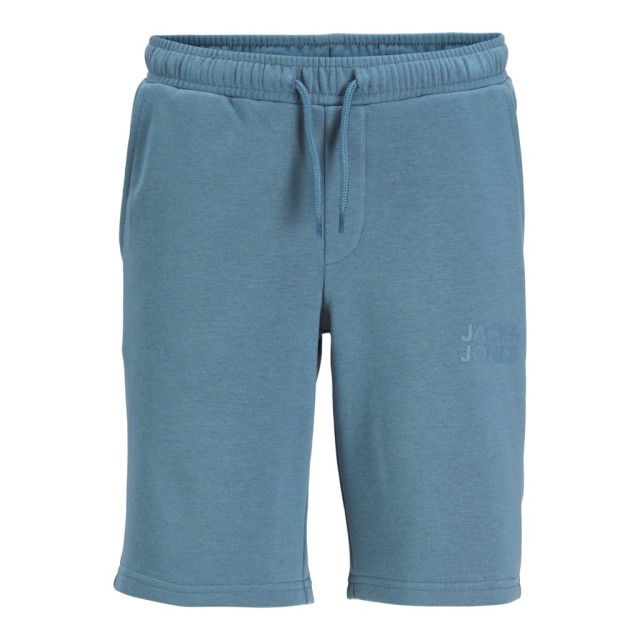 ΠΑΙΔΙΚΗ ΒΕΡΜΟΥΔΑ SPORT JJ LOGO JACK AND JONES JUNIOR ΒΕΡΑΜΑΝ ΑΓΟΡΙ 12204818