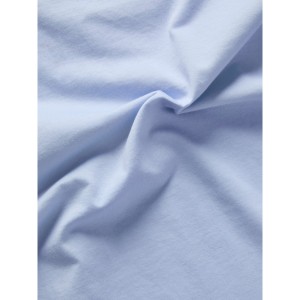 ΠΑΙΔΙΚΟ T-SHIRT LOGO JJ JACK AND JONES JUNIOR ΓΑΛΑΖΙΟ ΑΓΟΡΙ 12258925