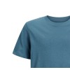 ΠΑΙΔΙΚΟ T-SHIRT LOGO JACK AND JONES JUNIOR ΒΕΡΑΜΑΝ ΑΓΟΡΙ 12259565