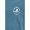 ΠΑΙΔΙΚΟ T-SHIRT LOGO JACK AND JONES JUNIOR ΒΕΡΑΜΑΝ ΑΓΟΡΙ 12259565