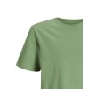 ΠΑΙΔΙΚΟ T-SHIRT LOGO JACK AND JONES JUNIOR ΧΑΚΙ ΑΓΟΡΙ 12259565