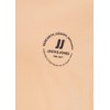 ΠΑΙΔΙΚΟ T-SHIRT LOGO JACK AND JONES JUNIOR ΣΟΜΟΝ ΑΓΟΡΙ 12259565