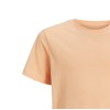 ΠΑΙΔΙΚΟ T-SHIRT LOGO JACK AND JONES JUNIOR ΣΟΜΟΝ ΑΓΟΡΙ 12259565