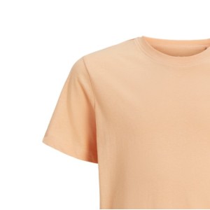 ΠΑΙΔΙΚΟ T-SHIRT LOGO JACK AND JONES JUNIOR ΣΟΜΟΝ ΑΓΟΡΙ 12259565