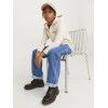 ΠΑΙΔΙΚΟ ΠΑΝΤΕΛΟΝΙ JEANS BAGGY ΜΕ ΤΣΕΠΕΣ JACK AND JONES ΜΠΛΕ ΑΓΟΡΙ 12262214